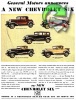 Chevrolet 1937 84.jpg